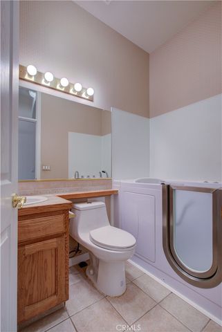 2980 Autumn, Merced, CA 95348