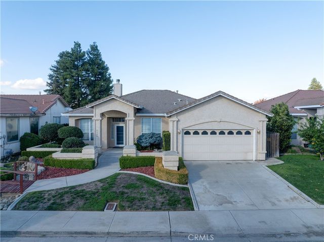 2980 Autumn, Merced, CA 95348
