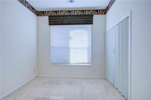 2980 Autumn, Merced, CA 95348