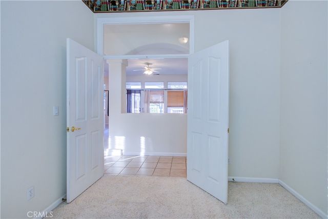 2980 Autumn, Merced, CA 95348