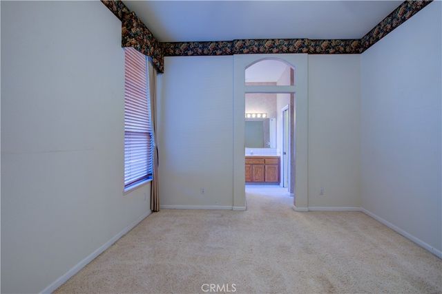 2980 Autumn, Merced, CA 95348