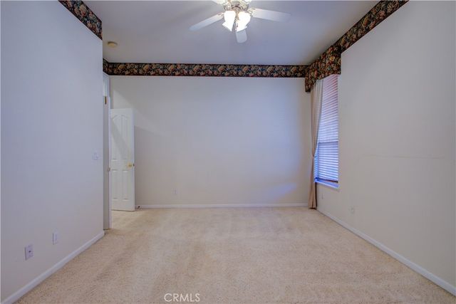 2980 Autumn, Merced, CA 95348