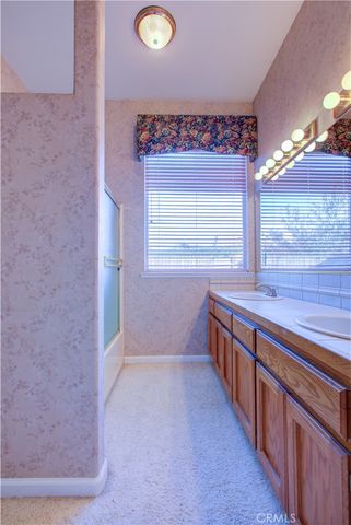 2980 Autumn, Merced, CA 95348