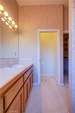 2980 Autumn, Merced, CA 95348