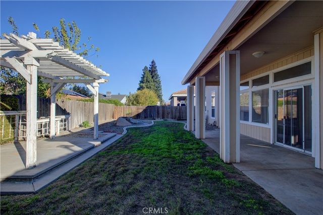 2980 Autumn, Merced, CA 95348