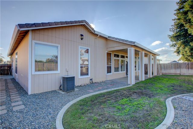 2980 Autumn, Merced, CA 95348