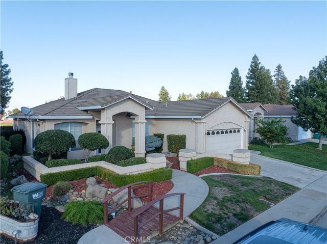2980 Autumn, Merced, CA 95348