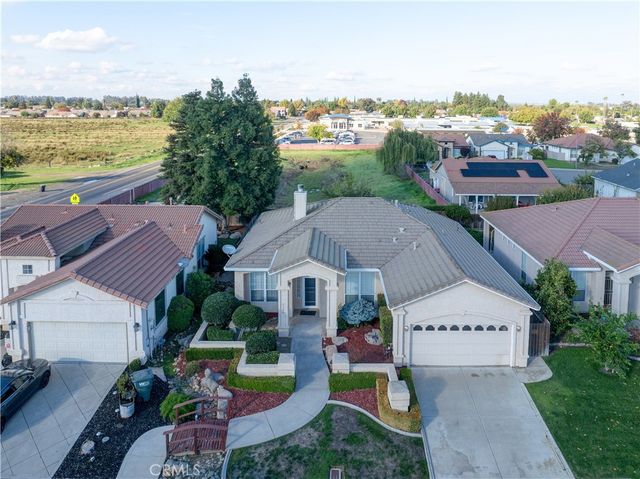 2980 Autumn, Merced, CA 95348