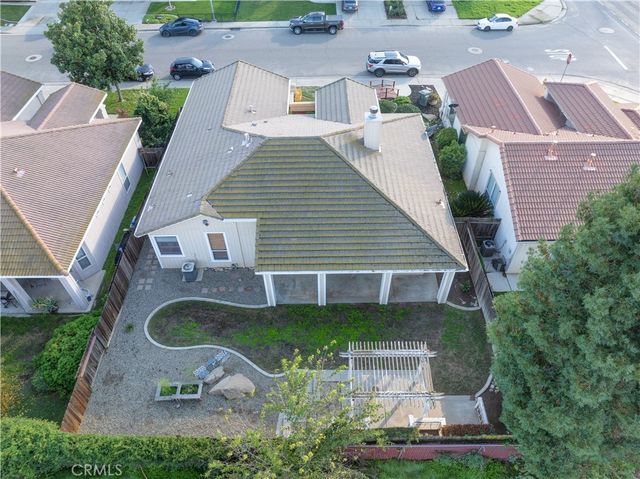 2980 Autumn, Merced, CA 95348