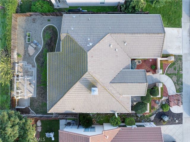 2980 Autumn, Merced, CA 95348