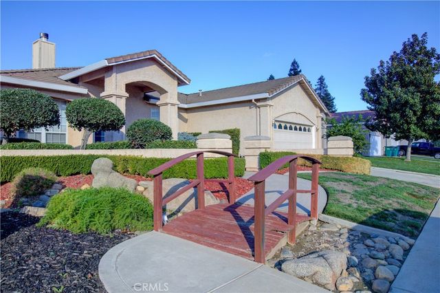 2980 Autumn, Merced, CA 95348