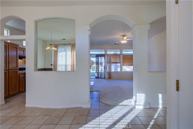 2980 Autumn, Merced, CA 95348