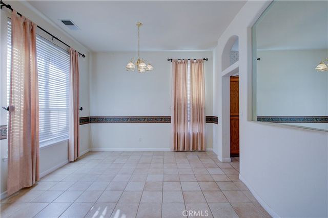 2980 Autumn, Merced, CA 95348