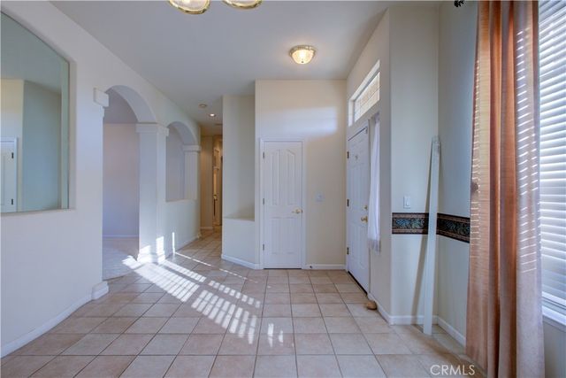 2980 Autumn, Merced, CA 95348