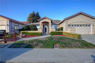 2980 Autumn, Merced, CA 95348