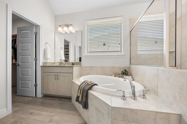 704 Muster BND, Georgetown, TX 78626