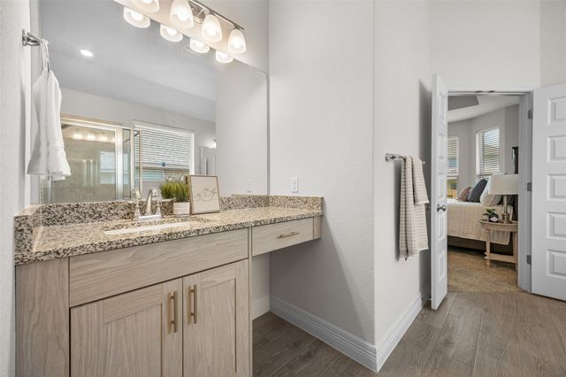 704 Muster BND, Georgetown, TX 78626