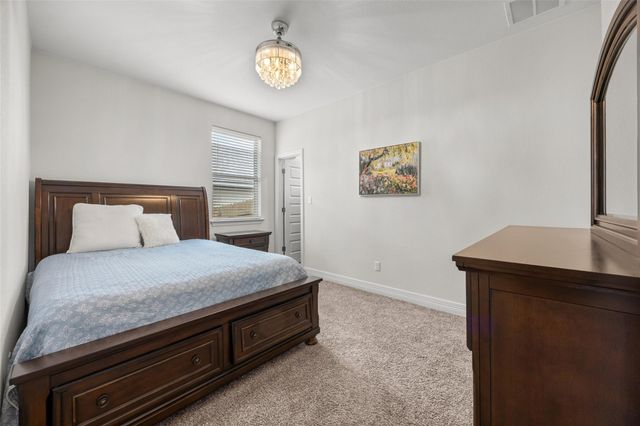 704 Muster BND, Georgetown, TX 78626