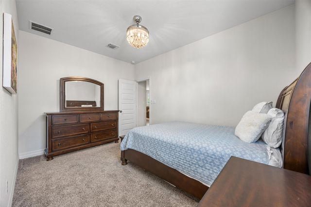 704 Muster BND, Georgetown, TX 78626