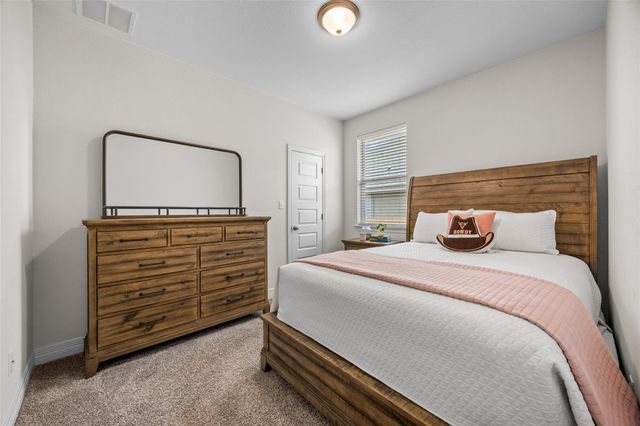 704 Muster BND, Georgetown, TX 78626