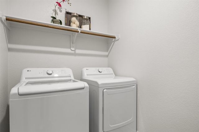 704 Muster BND, Georgetown, TX 78626