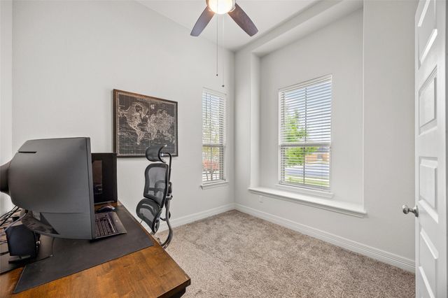 704 Muster BND, Georgetown, TX 78626