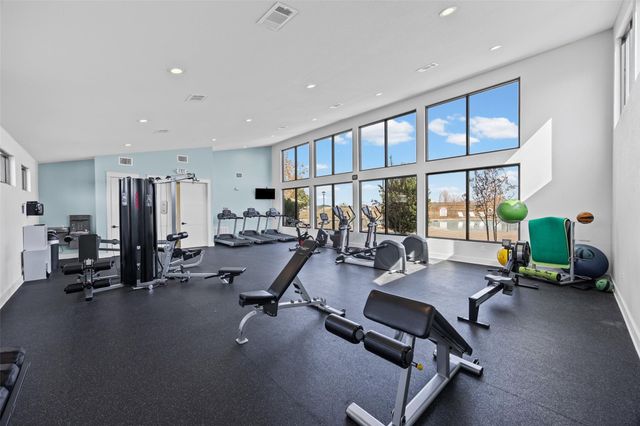 704 Muster BND, Georgetown, TX 78626