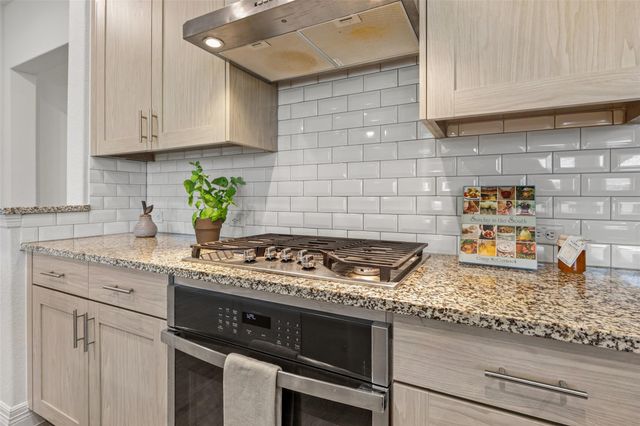 704 Muster BND, Georgetown, TX 78626