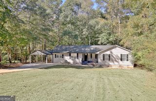 150 Teal Place, Newnan, GA 30263