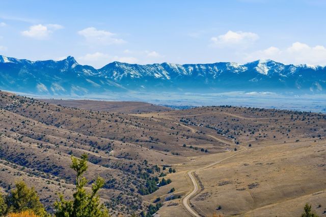 GRR Lot 182 TBD Resevoir Cutoff, Manhattan, MT 59741 property photo