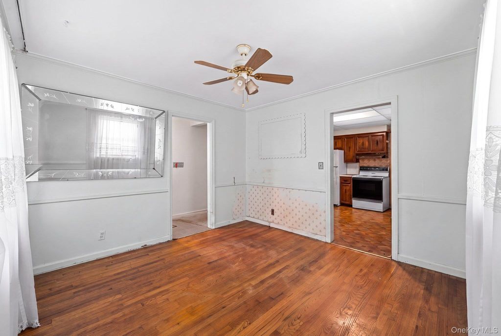 118-18 235th Street, Cambria Heights, NY 11411 — photo 5