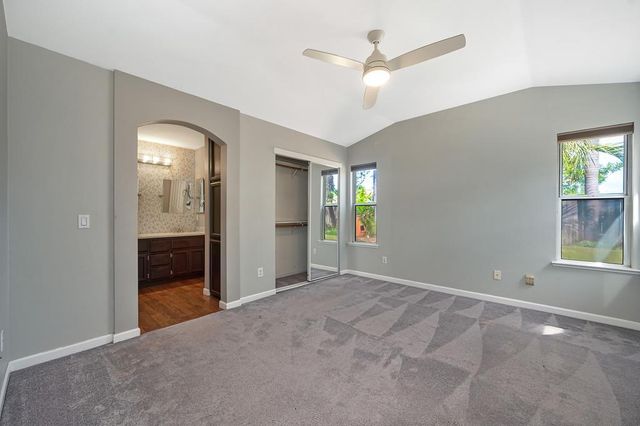 9059 Redwater Dr, Antelope, CA 95843