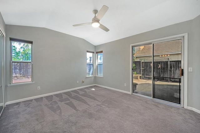 9059 Redwater Dr, Antelope, CA 95843