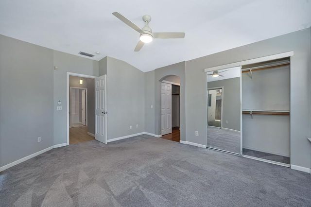 9059 Redwater Dr, Antelope, CA 95843