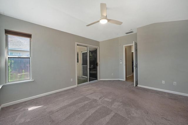 9059 Redwater Dr, Antelope, CA 95843