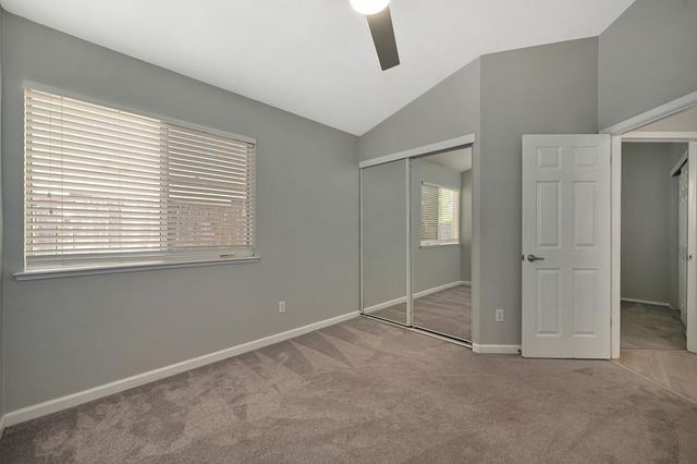 9059 Redwater Dr, Antelope, CA 95843