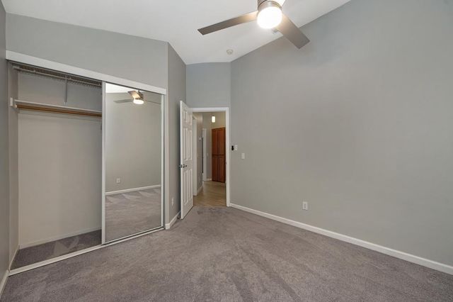 9059 Redwater Dr, Antelope, CA 95843