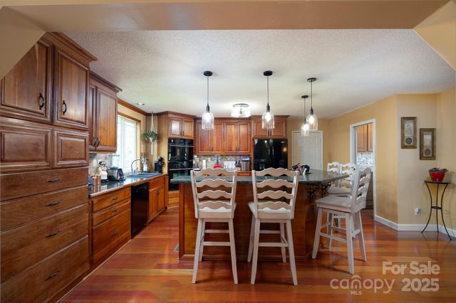 135 Primrose Drive, Salisbury, NC 28147