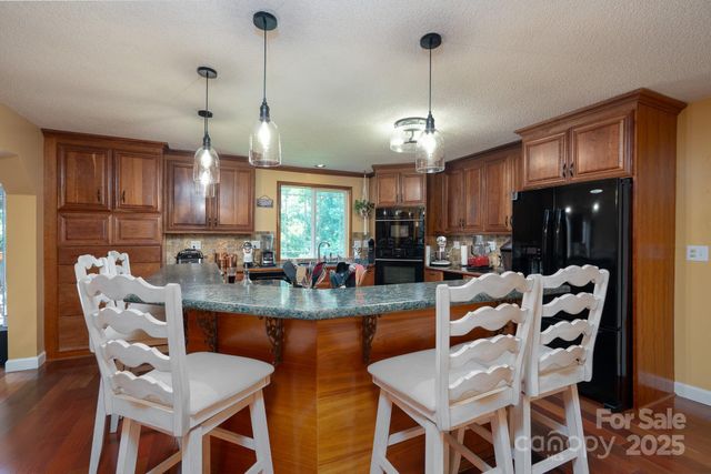 135 Primrose Drive, Salisbury, NC 28147