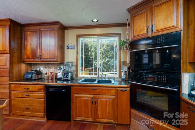 135 Primrose Drive, Salisbury, NC 28147