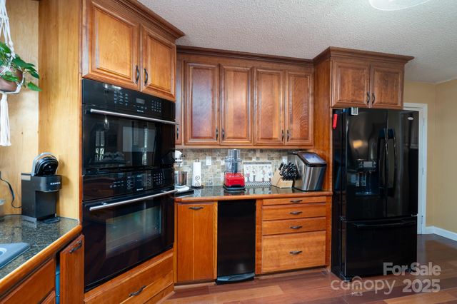 135 Primrose Drive, Salisbury, NC 28147