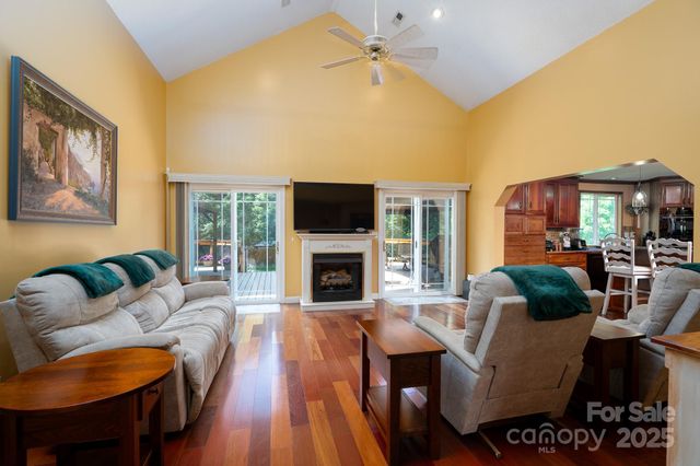 135 Primrose Drive, Salisbury, NC 28147
