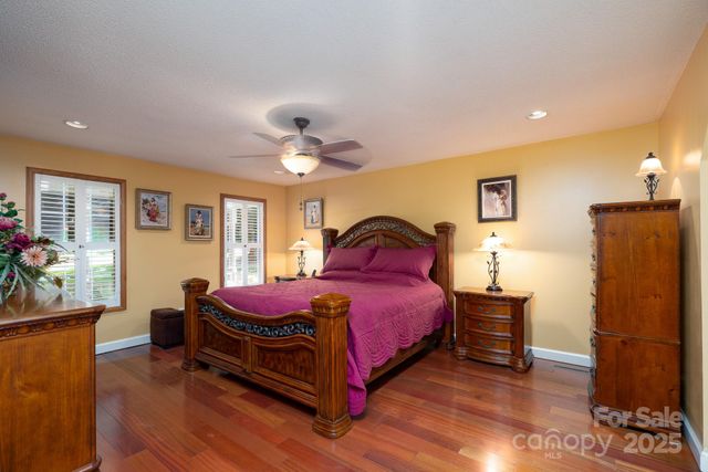 135 Primrose Drive, Salisbury, NC 28147