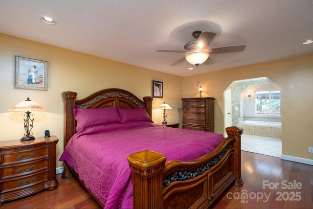 135 Primrose Drive, Salisbury, NC 28147