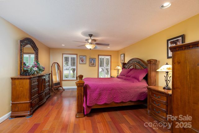 135 Primrose Drive, Salisbury, NC 28147