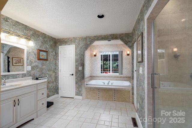 135 Primrose Drive, Salisbury, NC 28147
