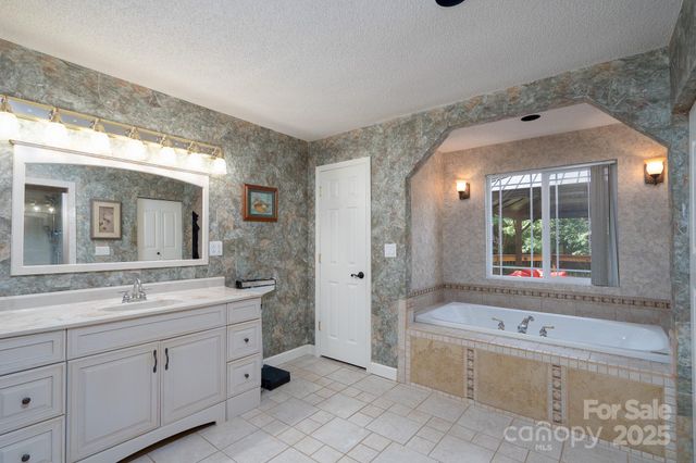 135 Primrose Drive, Salisbury, NC 28147