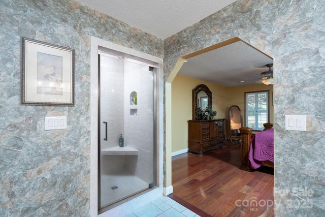 135 Primrose Drive, Salisbury, NC 28147
