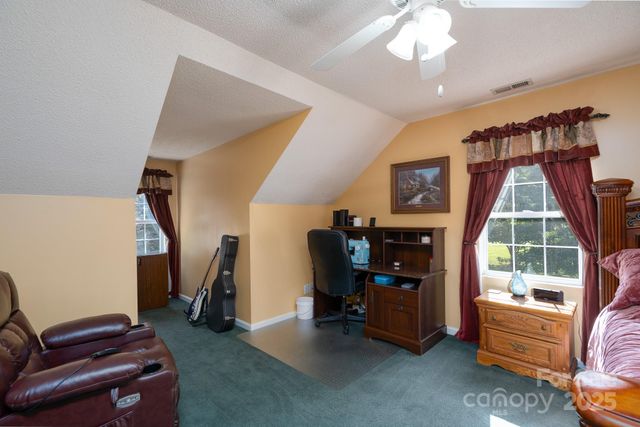 135 Primrose Drive, Salisbury, NC 28147
