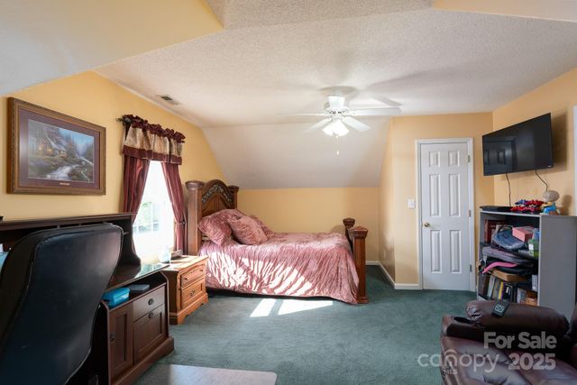 135 Primrose Drive, Salisbury, NC 28147